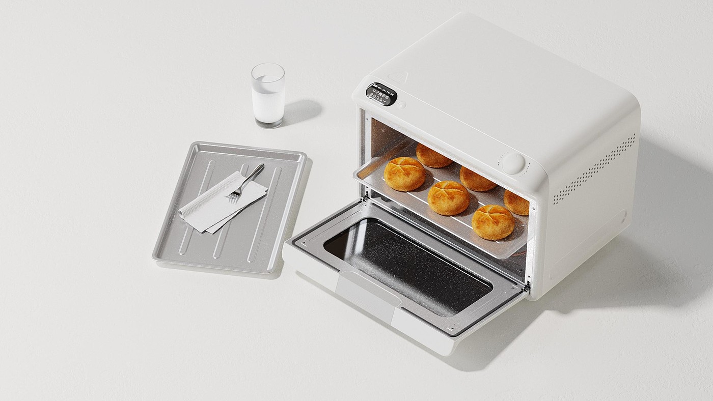 product design，industrial design，sample reels，job wanted，internship，