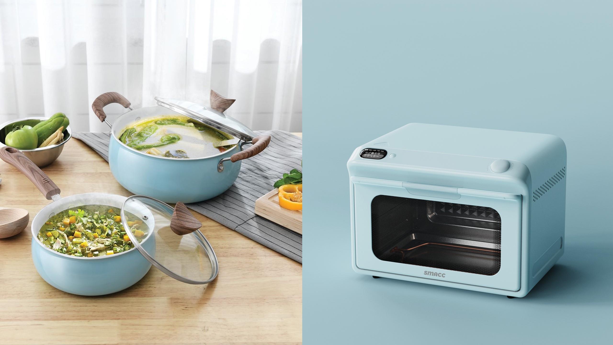 product design，industrial design，sample reels，job wanted，internship，