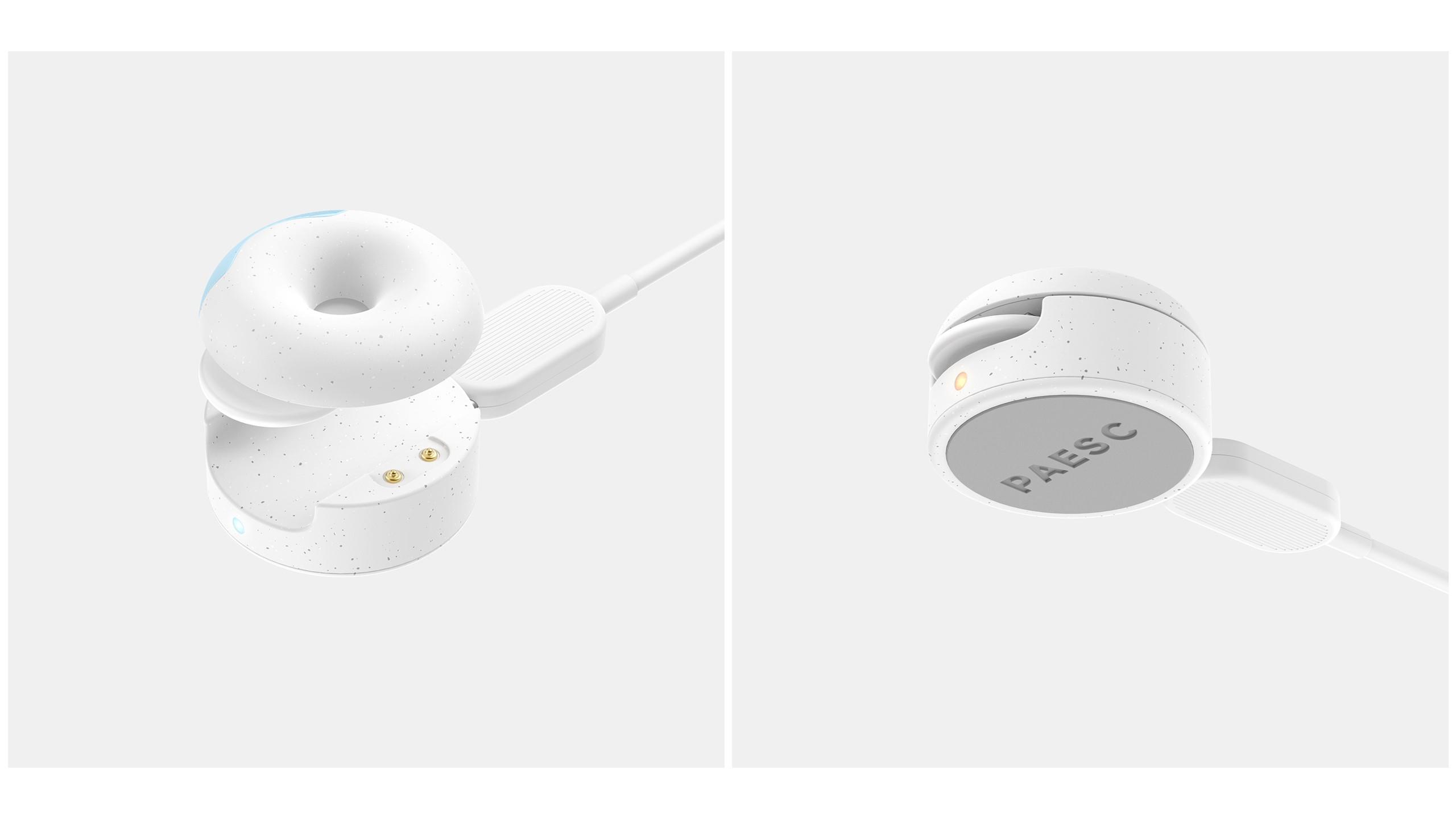 product design，industrial design，sample reels，job wanted，internship，