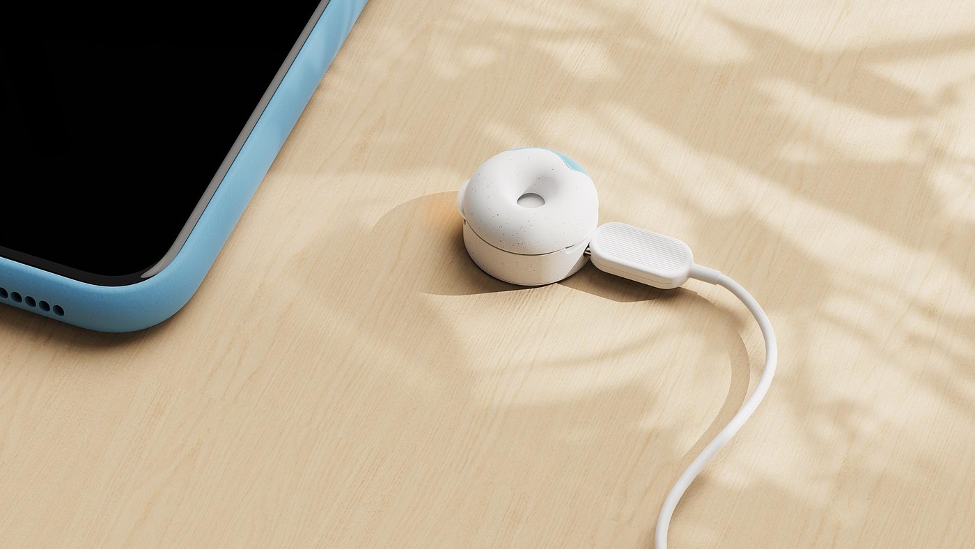 product design，industrial design，sample reels，job wanted，internship，