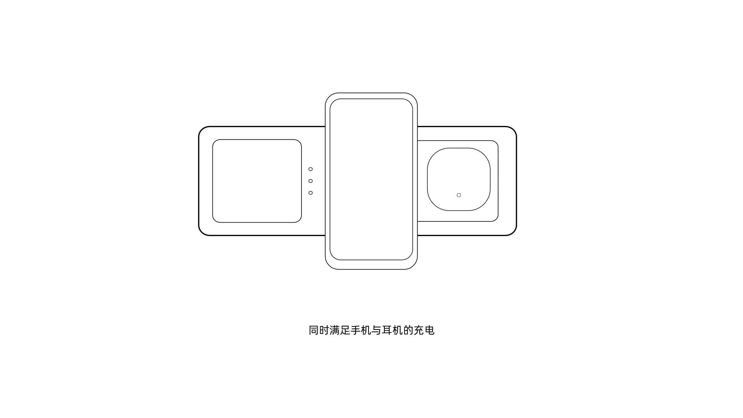 product design，industrial design，job wanted，internship，