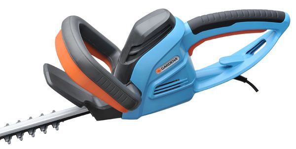 industrial design，product design，hold，tool，