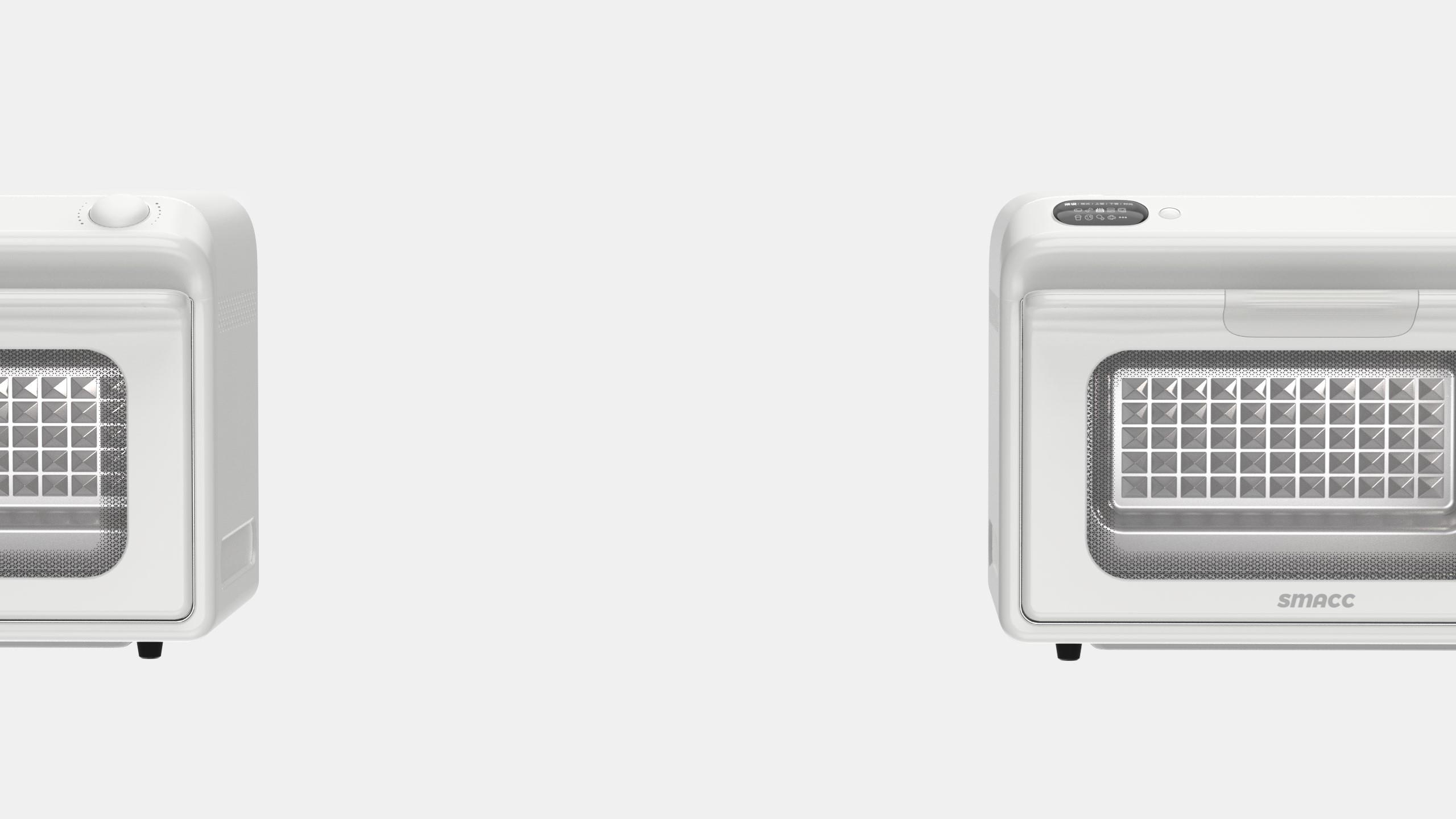 industrial design，product design，Home appliance design，Original design，oven，