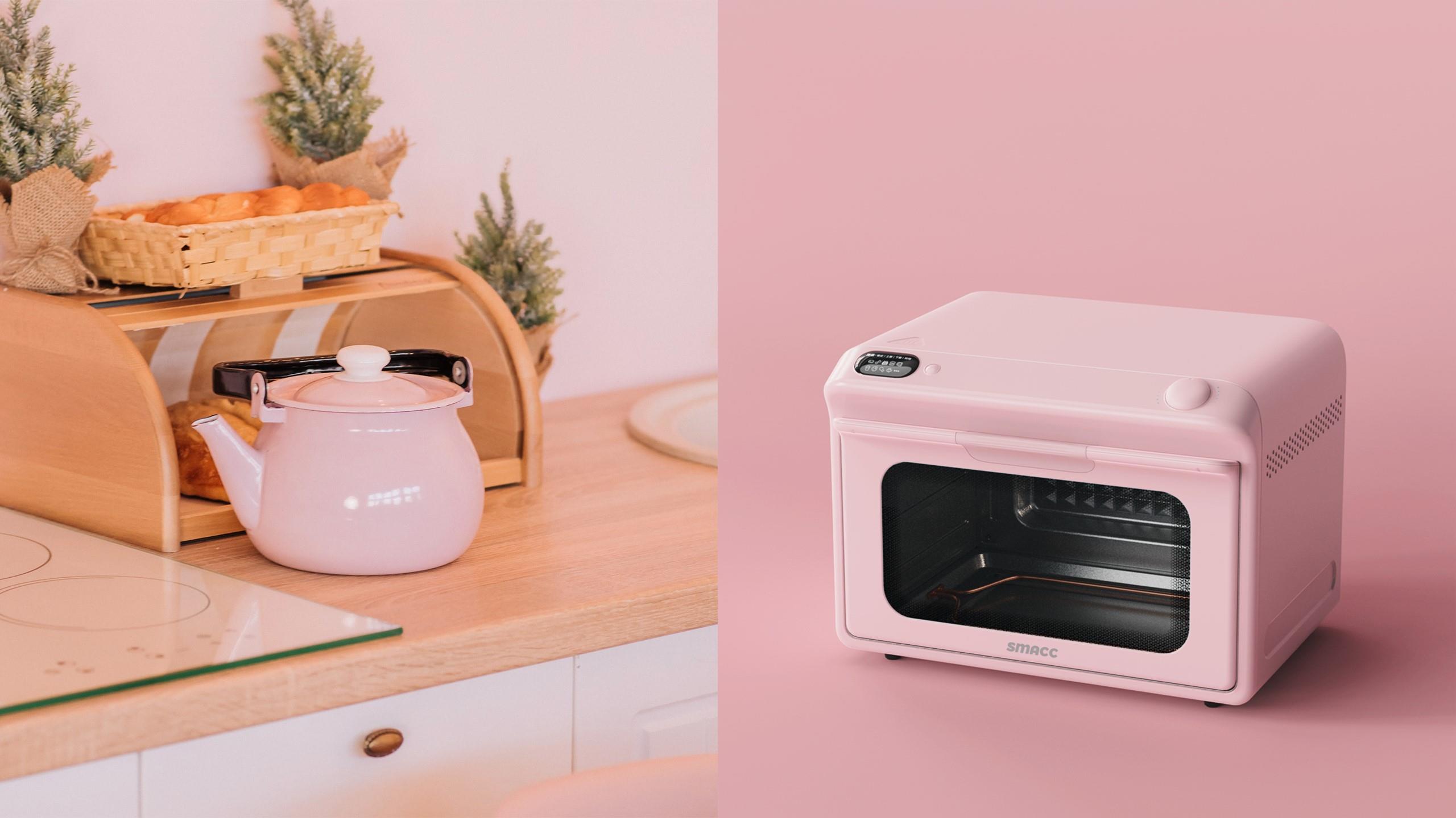 industrial design，product design，Home appliance design，Original design，oven，