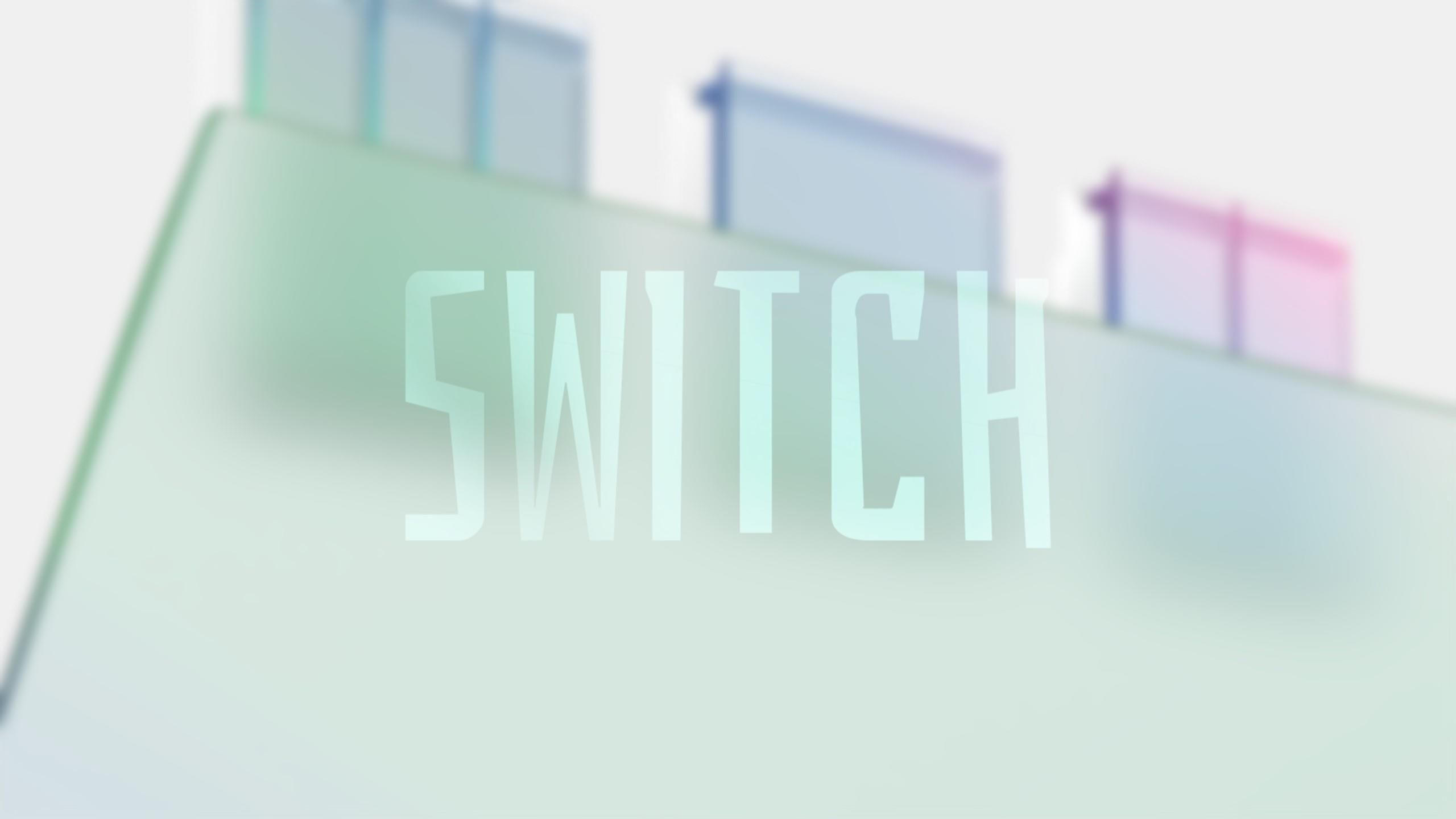 product design，industrial design，Minimalist，Original design，