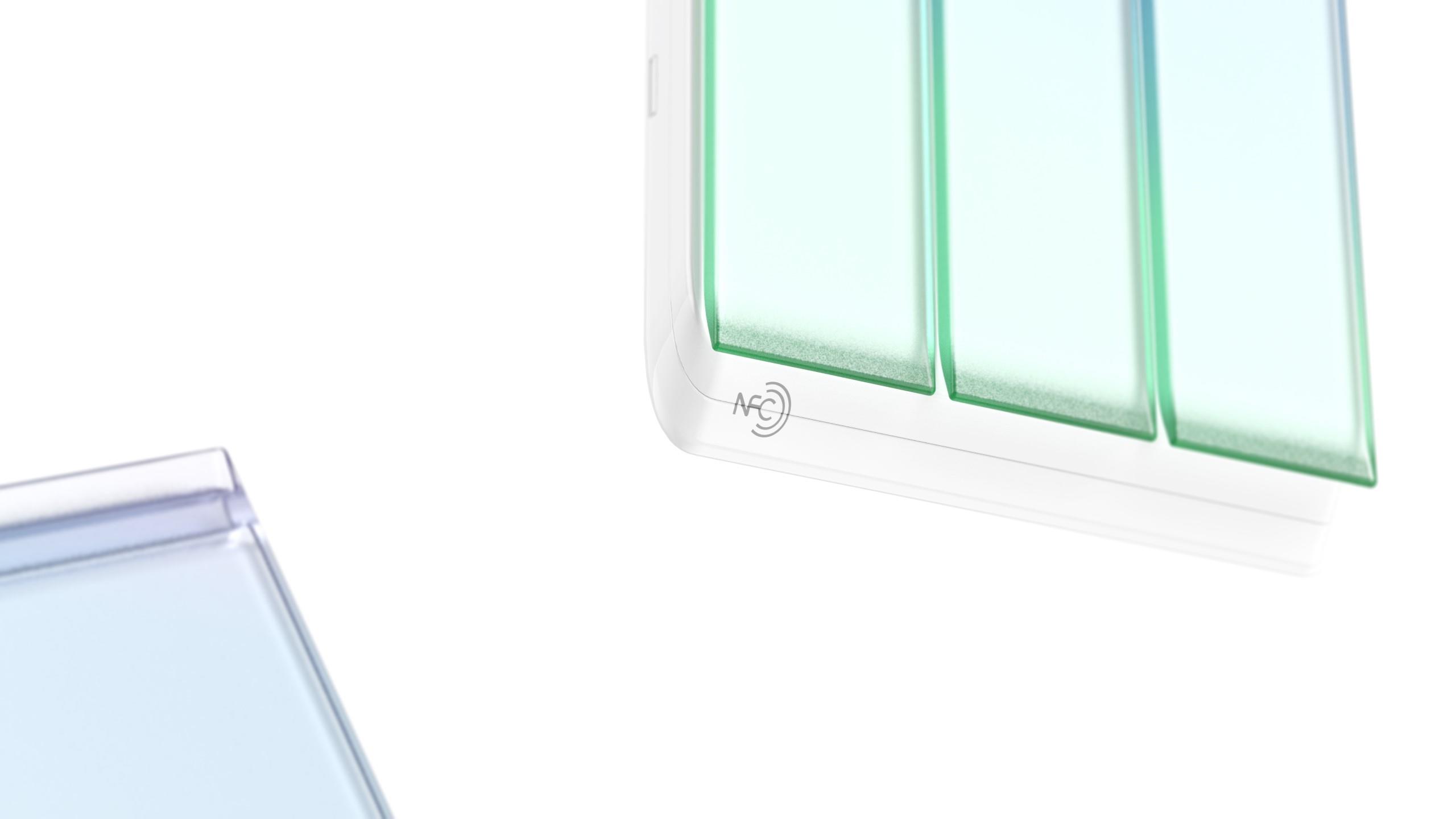 product design，industrial design，Minimalist，Original design，