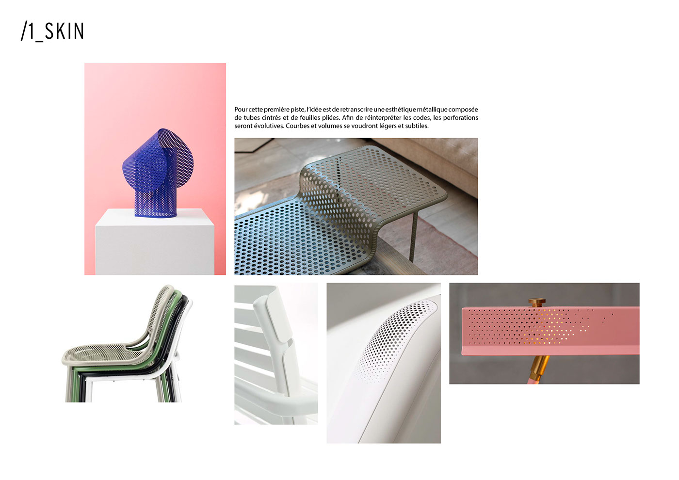 Reprint，chair，black，furniture，