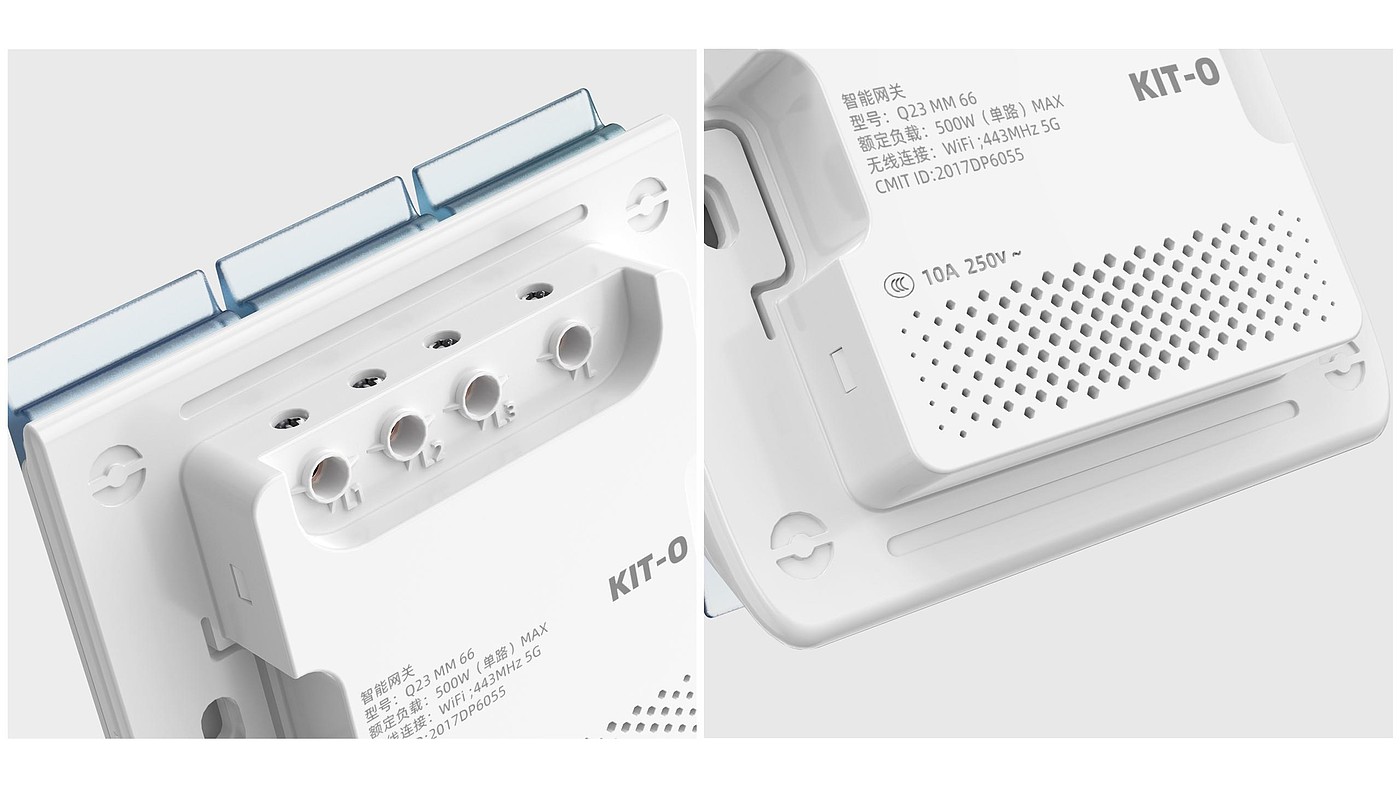 product design，industrial design，Minimalist，Original design，