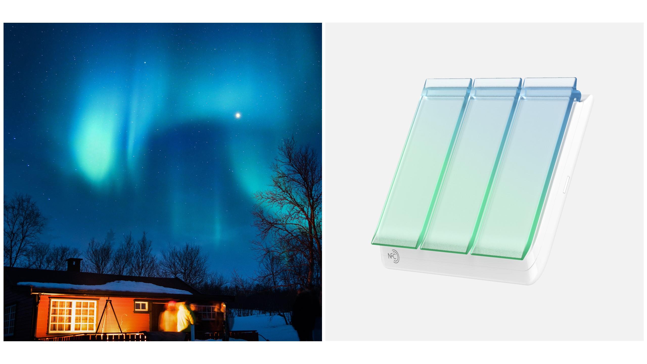 product design，industrial design，Minimalist，Original design，