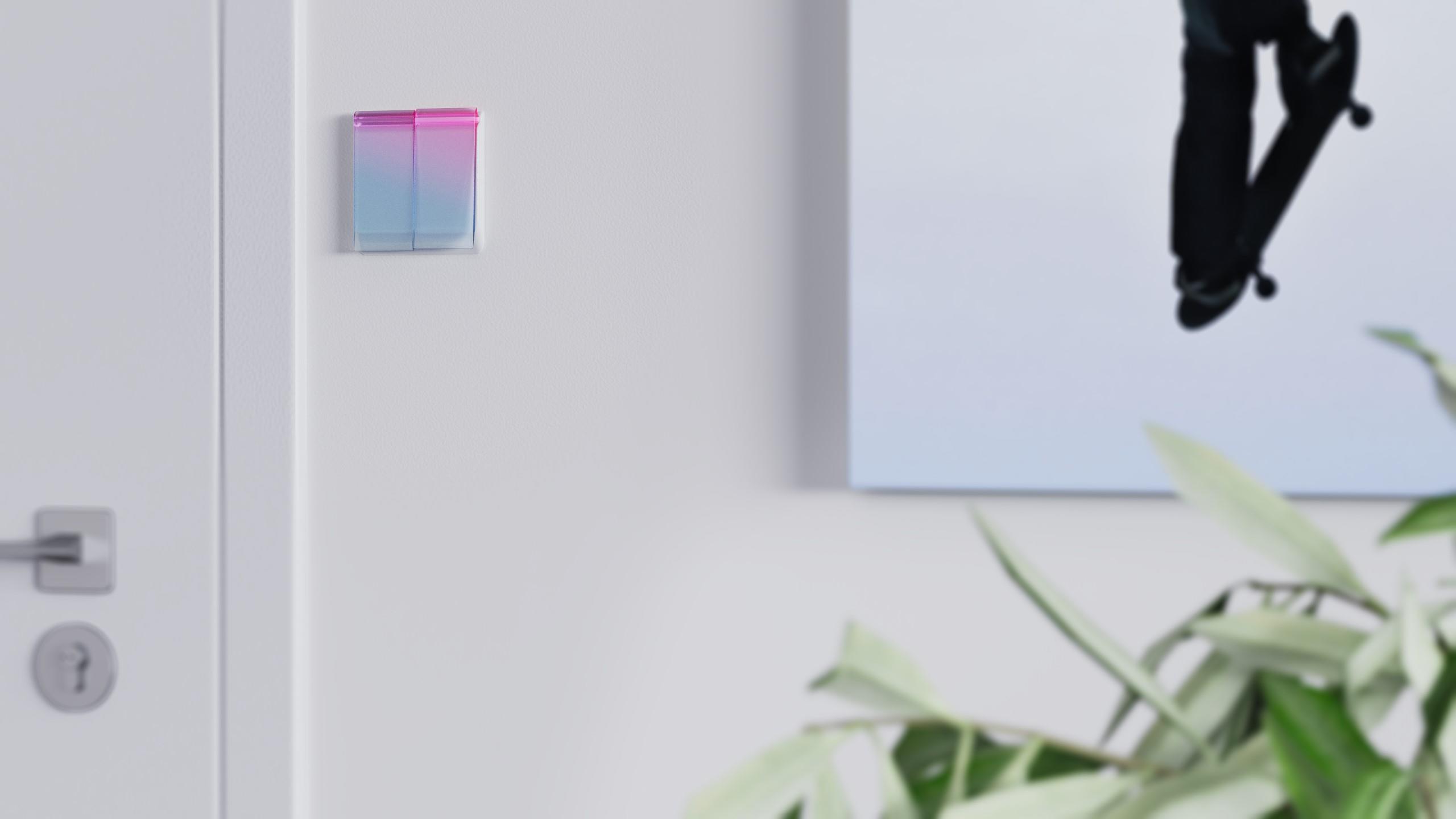 product design，industrial design，Minimalist，Original design，