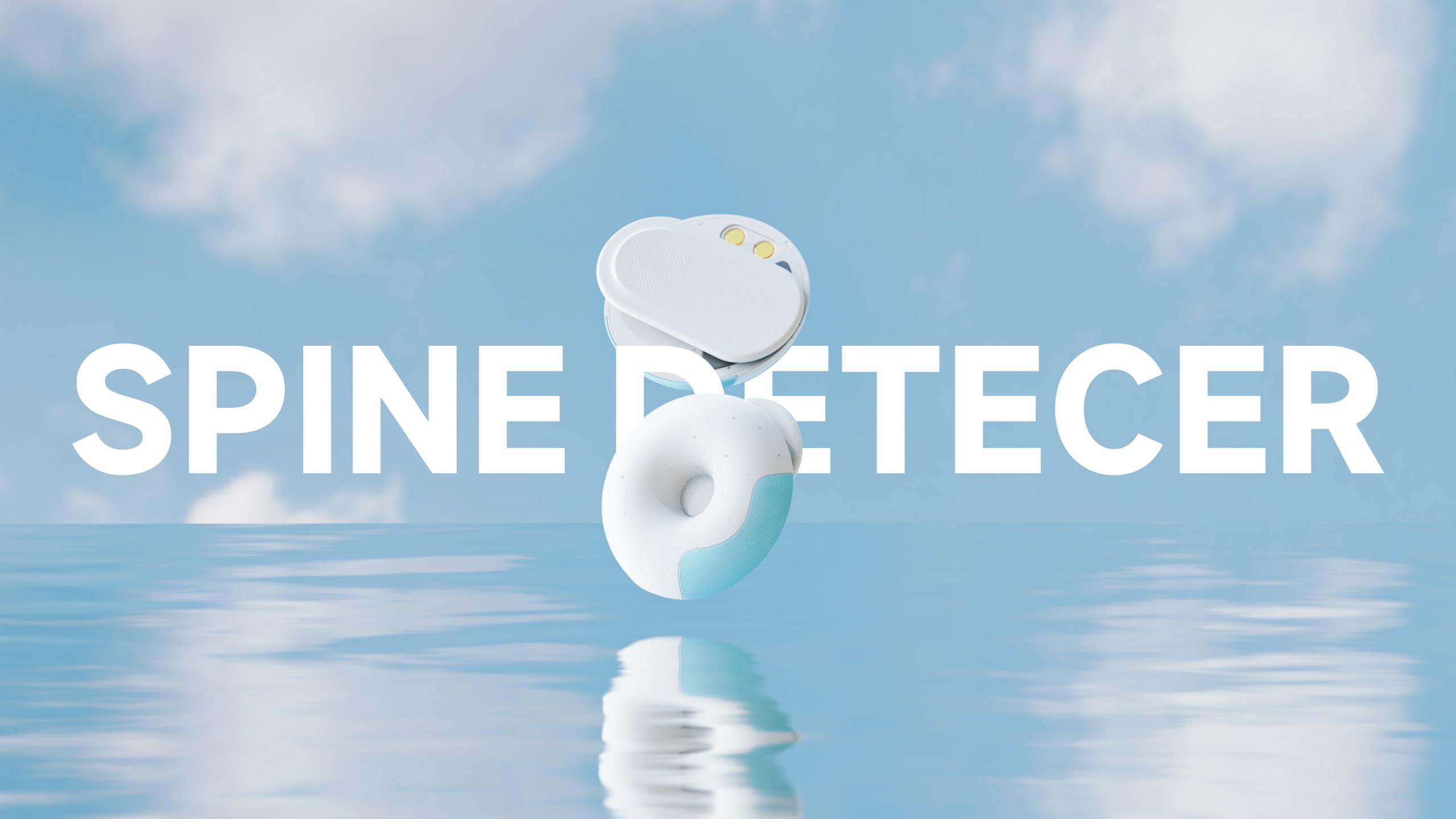 industrial design，product design，original，