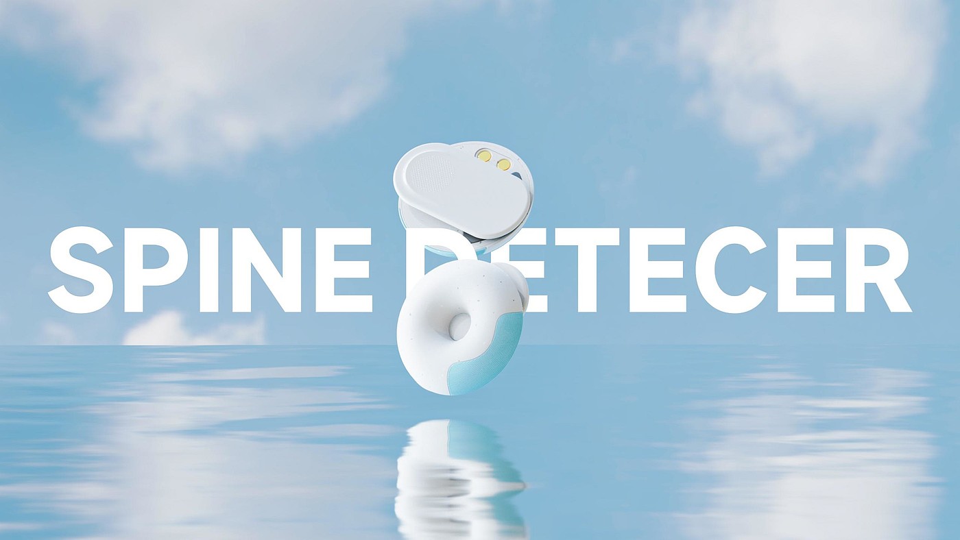 industrial design，product design，original，
