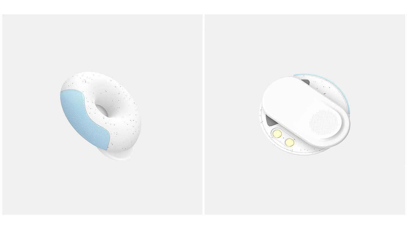 industrial design，product design，original，