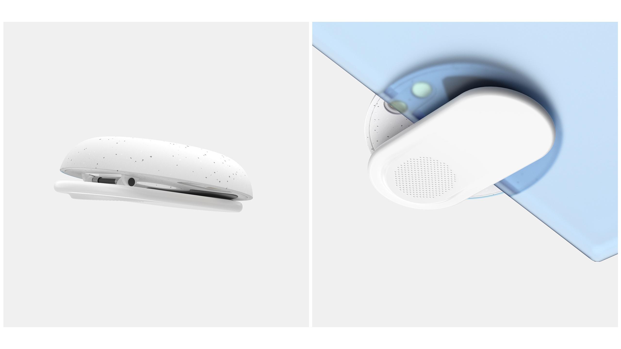 industrial design，product design，original，