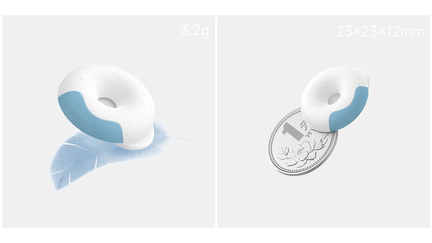 industrial design，product design，original，