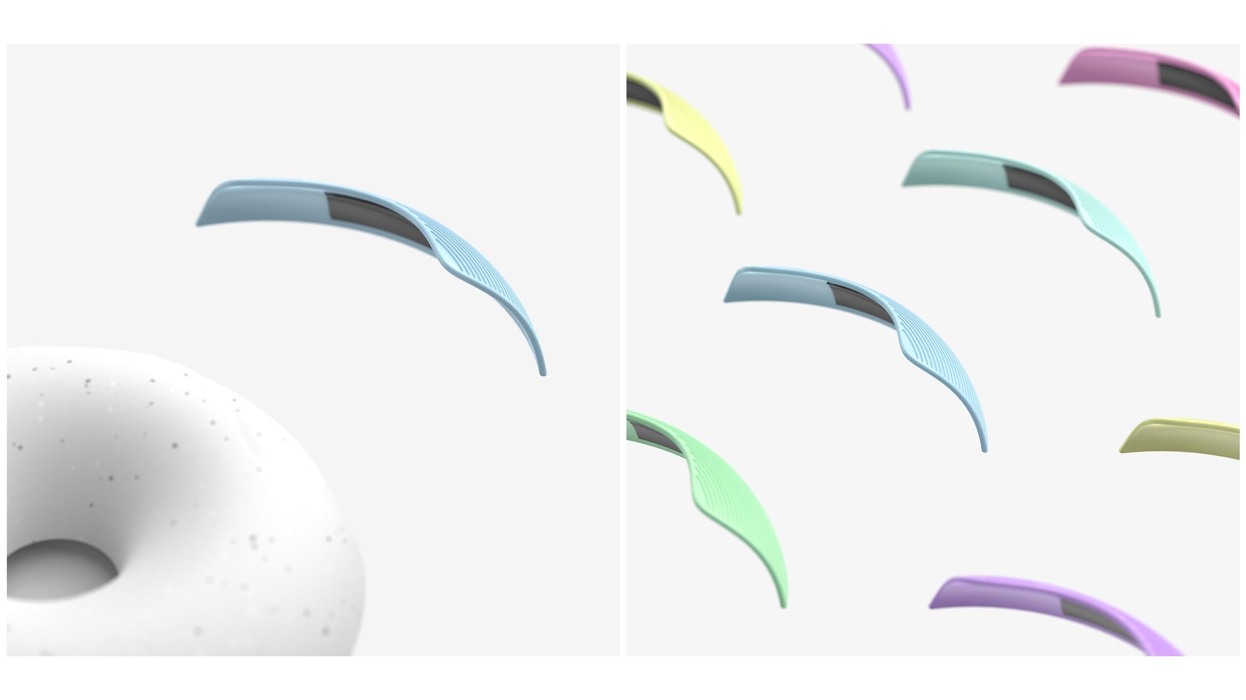 industrial design，product design，original，