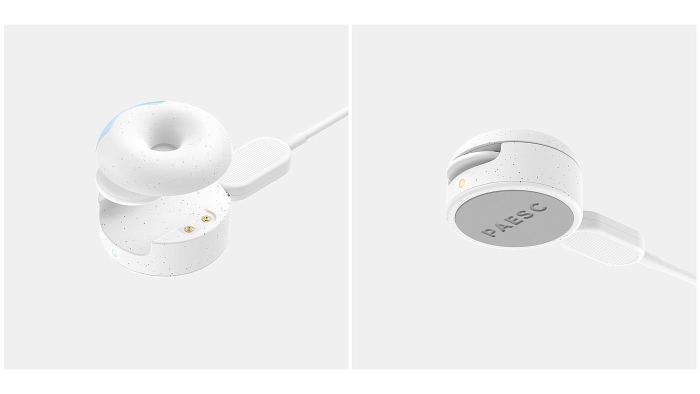 industrial design，product design，original，