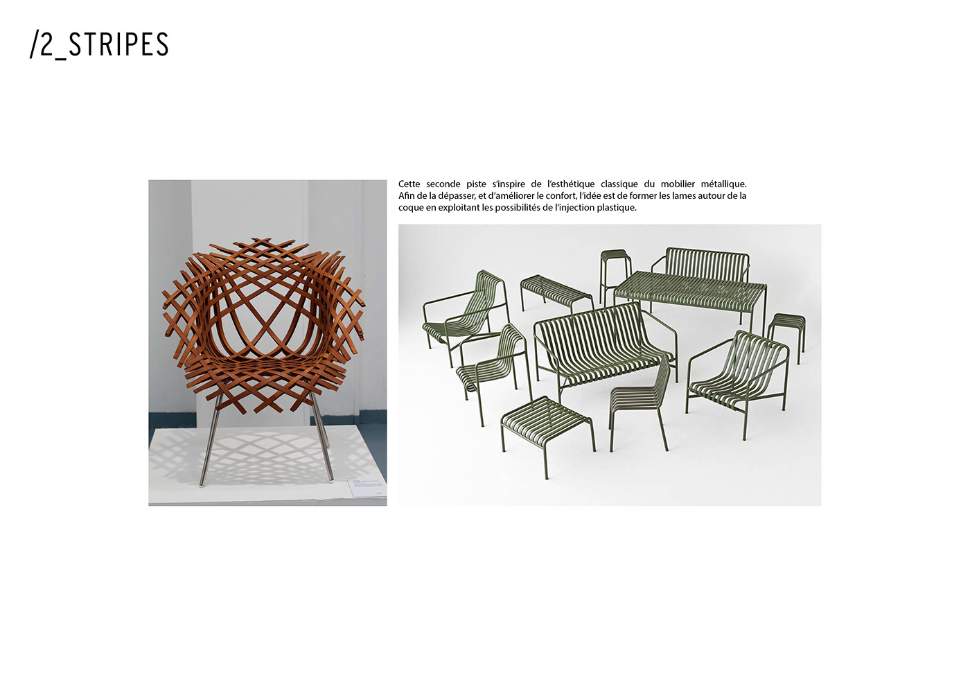 Reprint，chair，black，furniture，