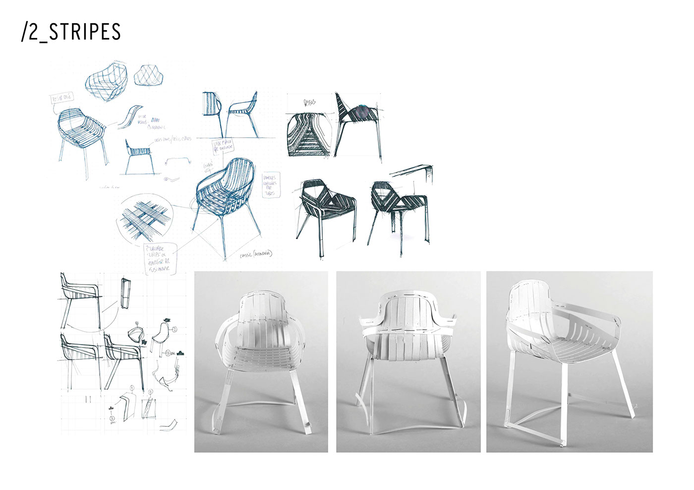 Reprint，chair，black，furniture，