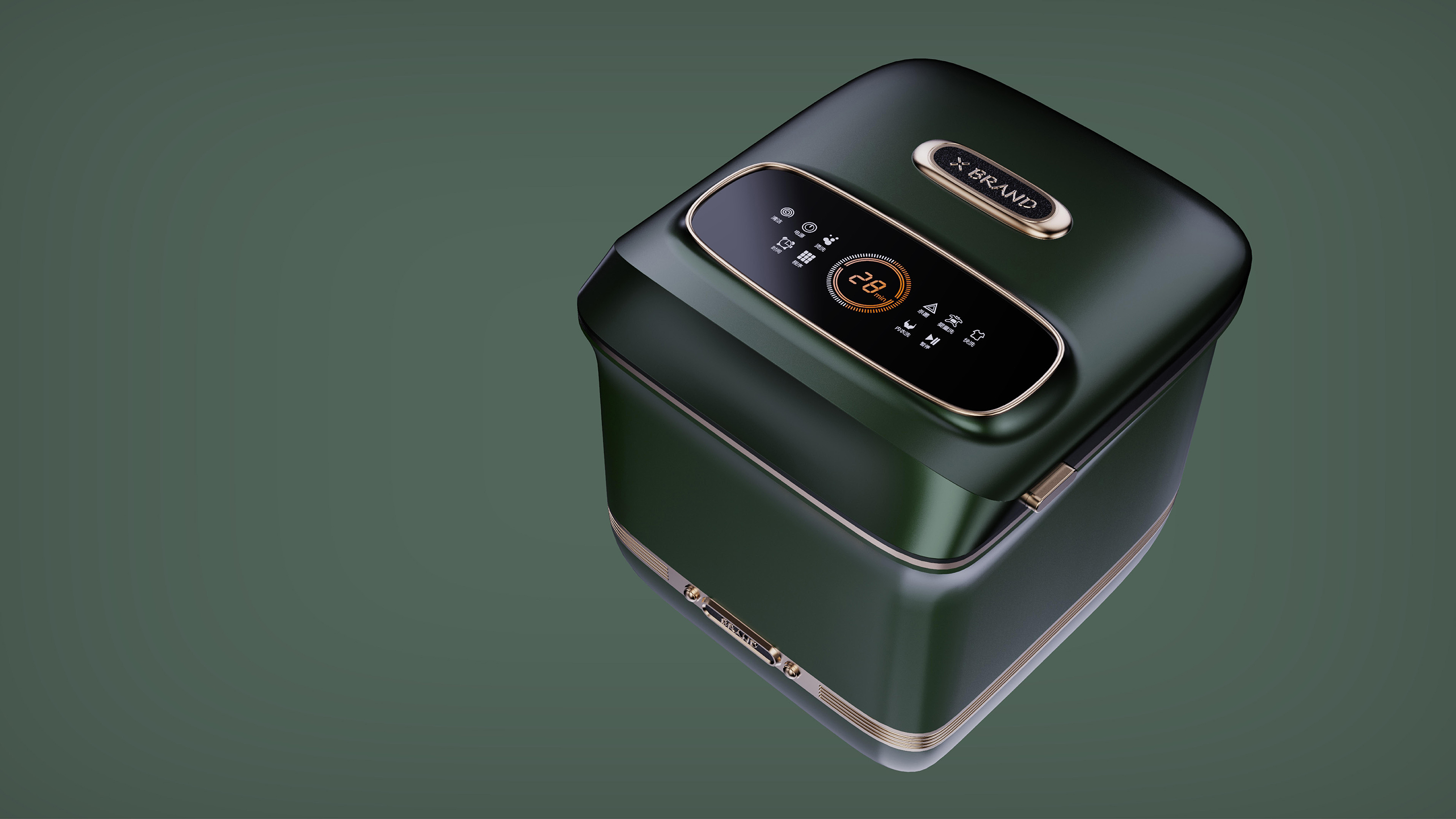 Desktop washing machine，Mini washing machine，Washing machine，