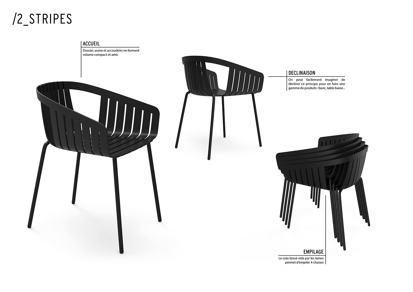 Reprint，chair，black，furniture，