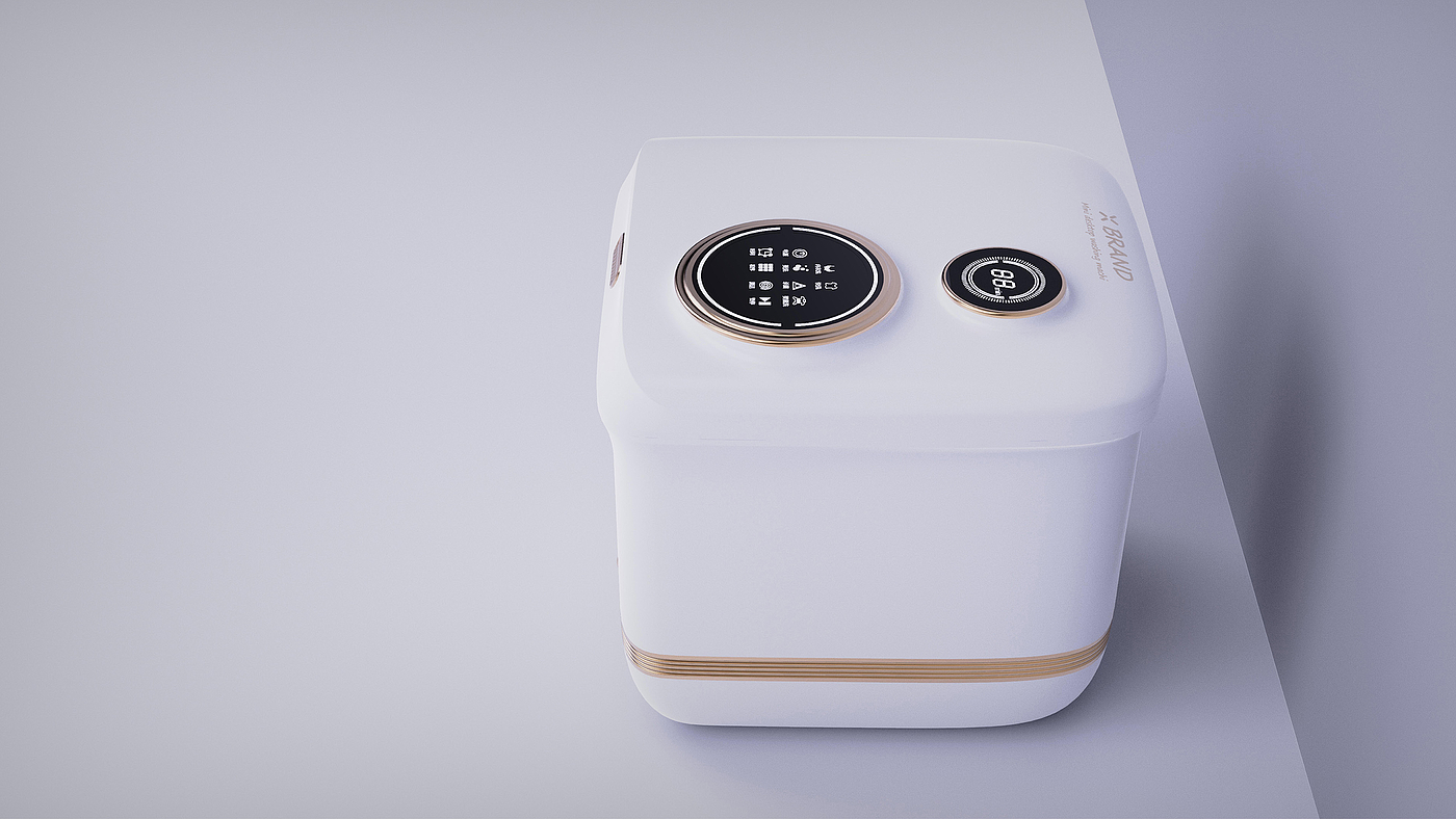 Desktop washing machine，Mini washing machine，Washing machine，