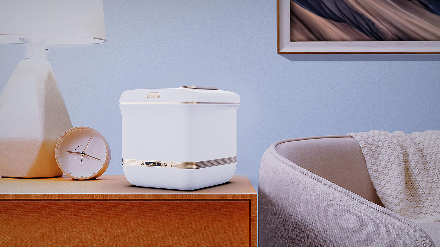 Desktop washing machine，Mini washing machine，Washing machine，