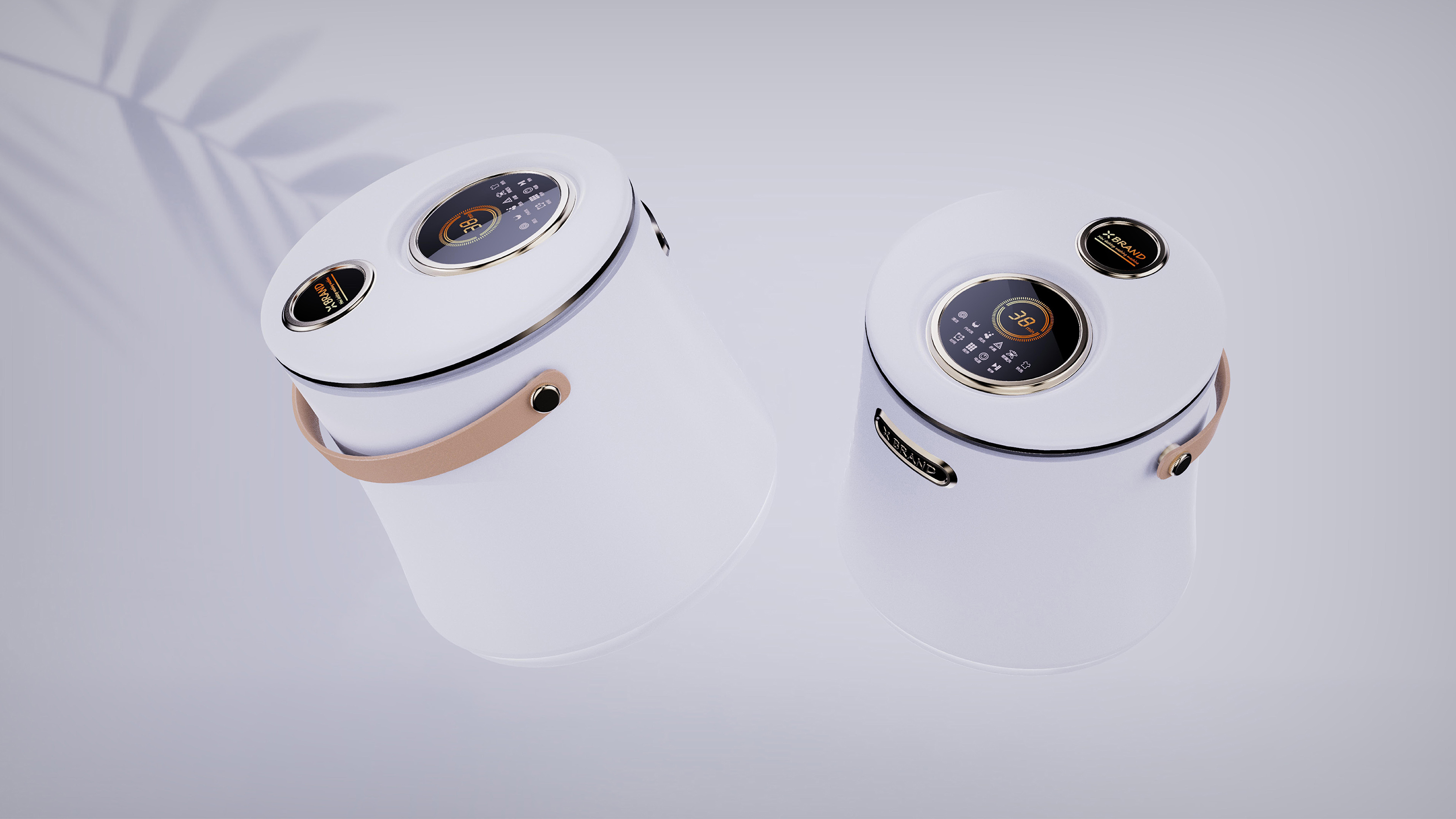 Desktop washing machine，Mini washing machine，Washing machine，