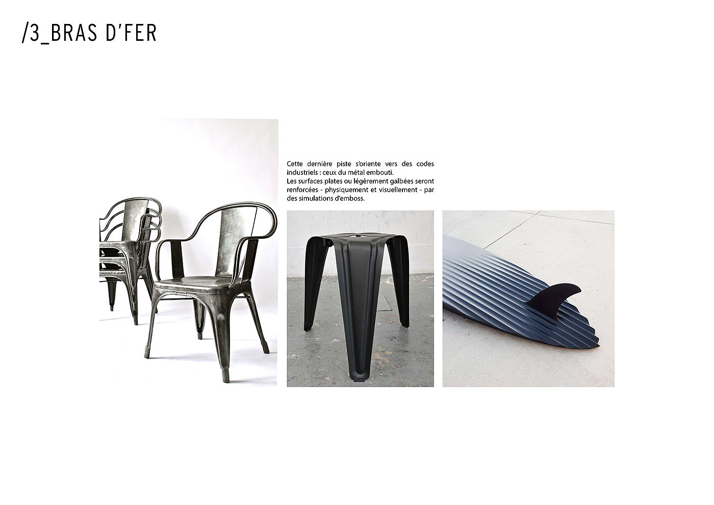 Reprint，chair，black，furniture，