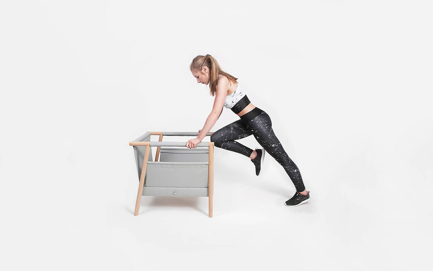 motion，furniture，PLANK，