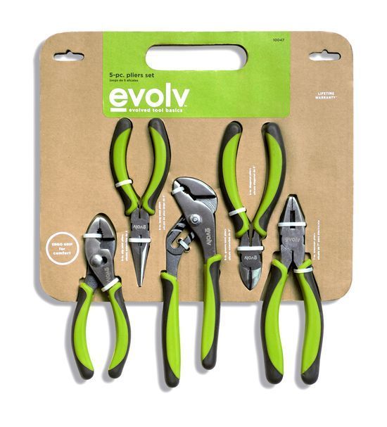 industrial design，product design，hold，tool，