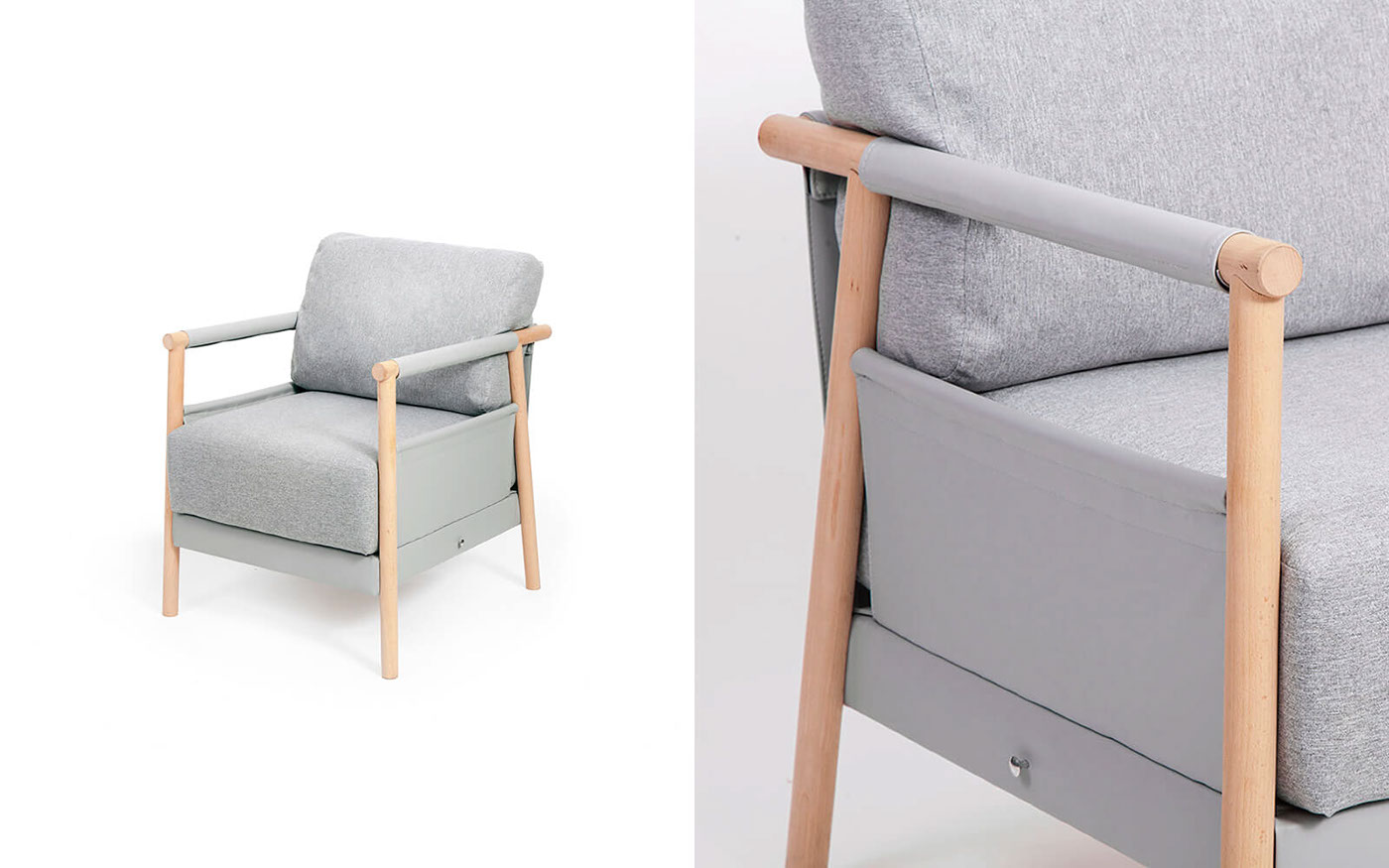 motion，furniture，PLANK，