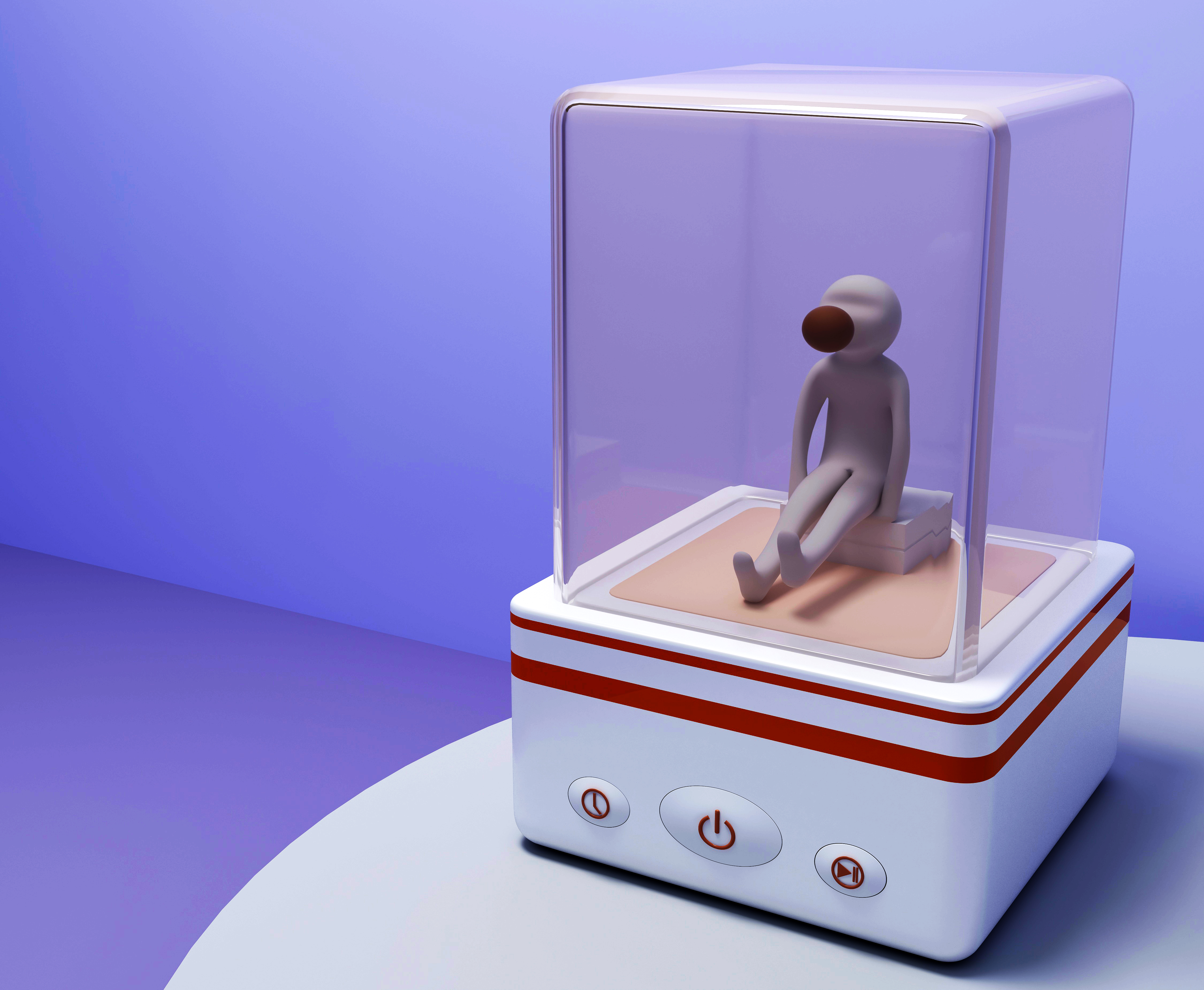 new type，beautiful，Parenting，fashion，intelligence，household electrical appliances，