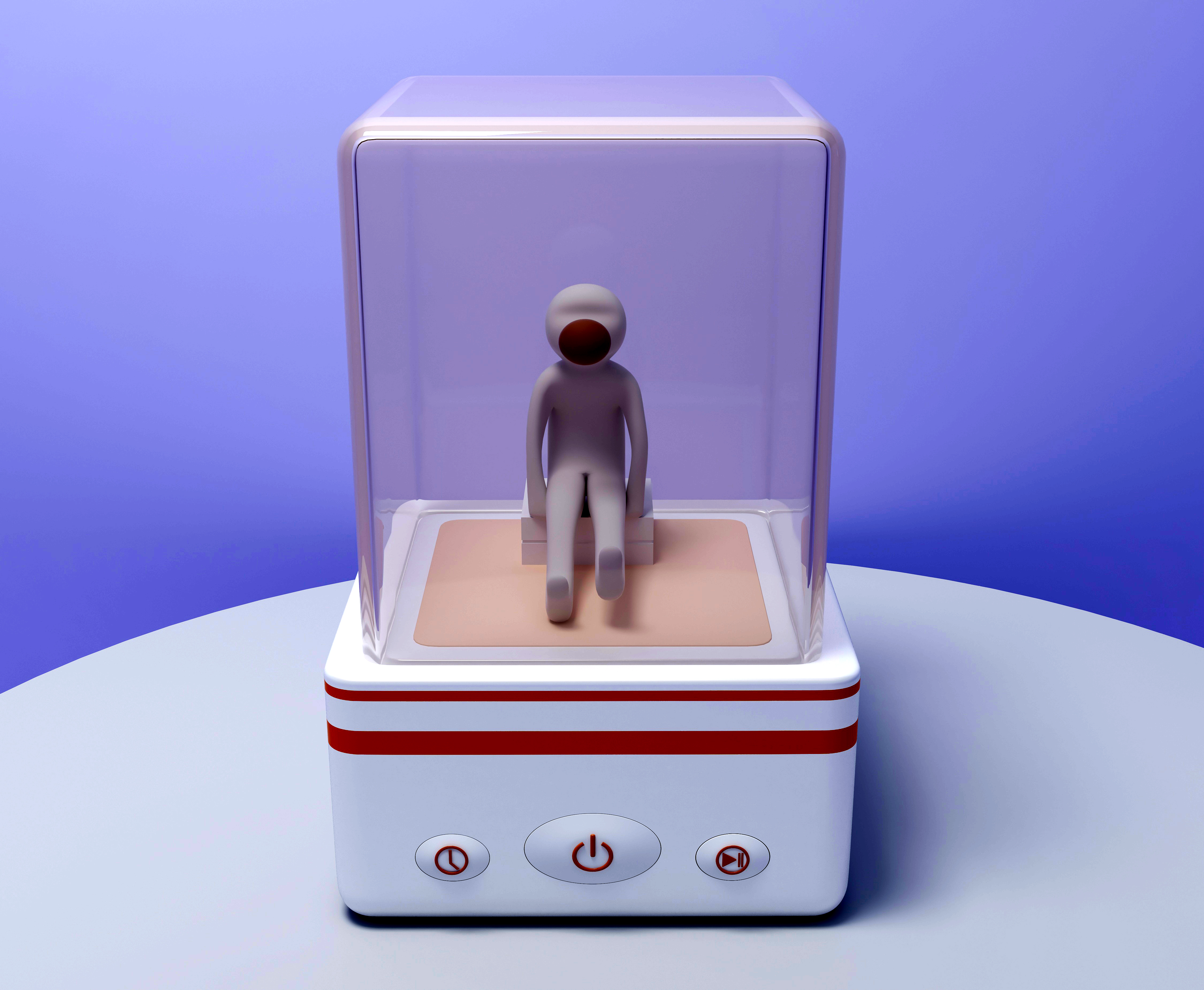 new type，beautiful，Parenting，fashion，intelligence，household electrical appliances，