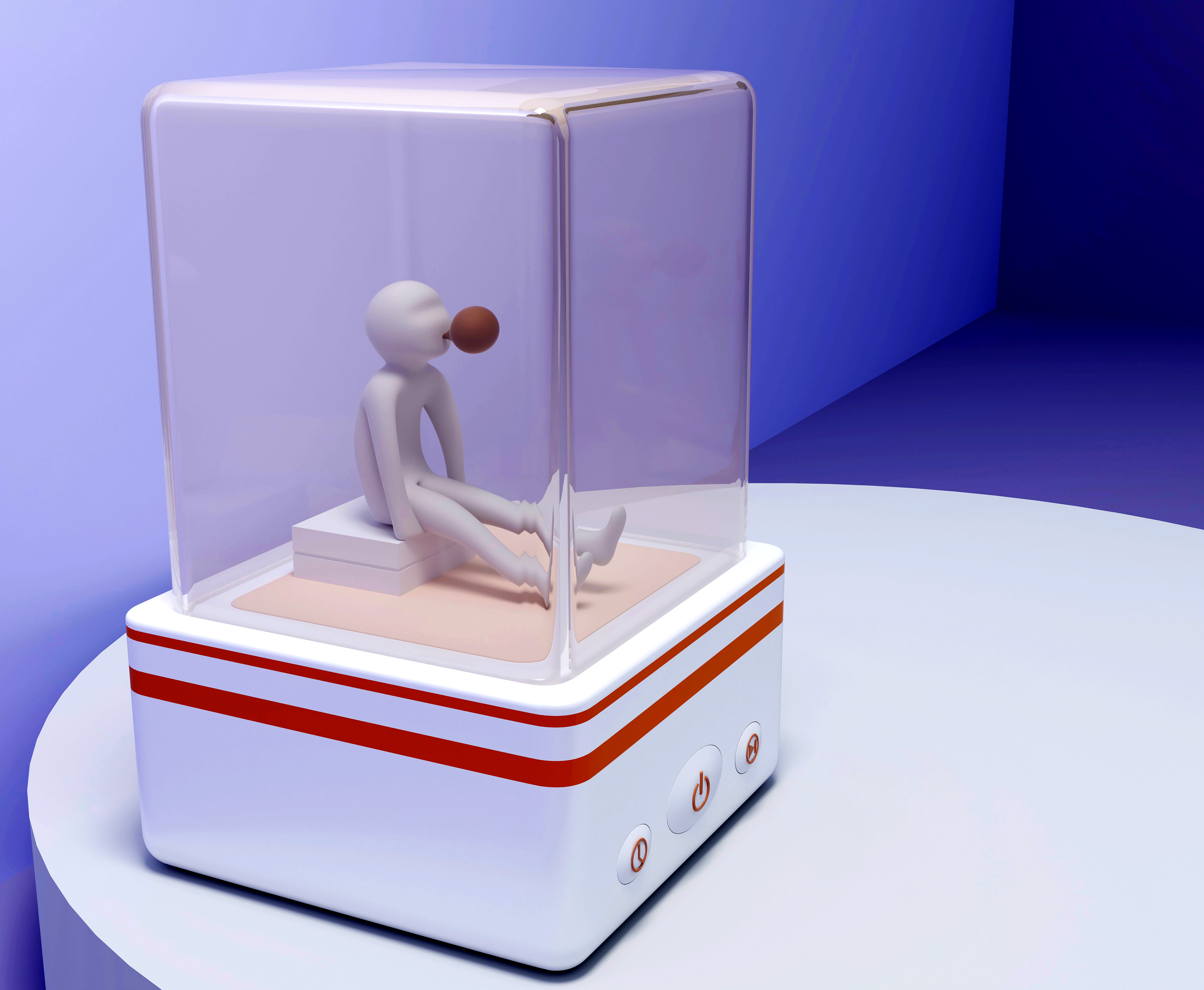 new type，beautiful，Parenting，fashion，intelligence，household electrical appliances，