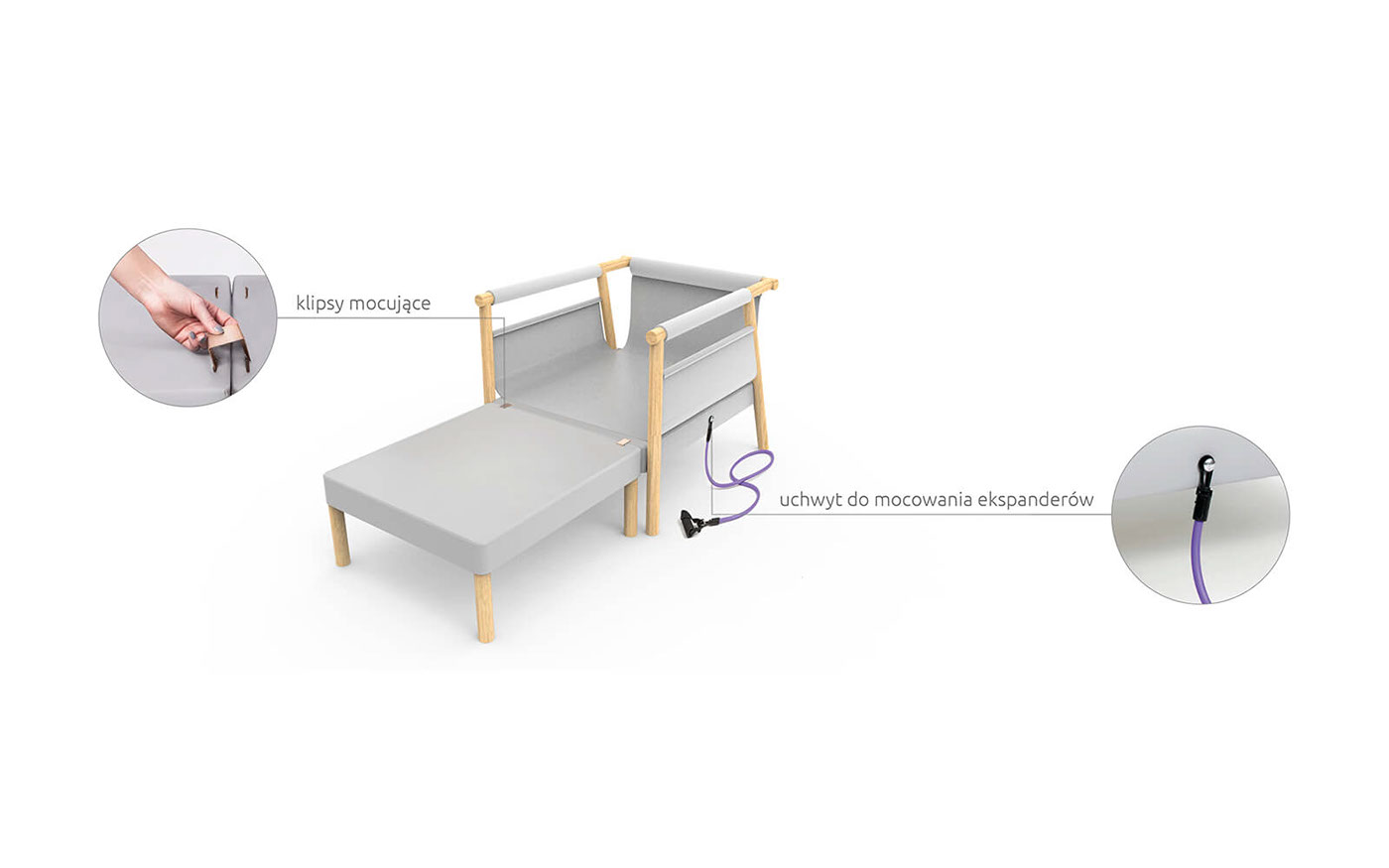 motion，furniture，PLANK，