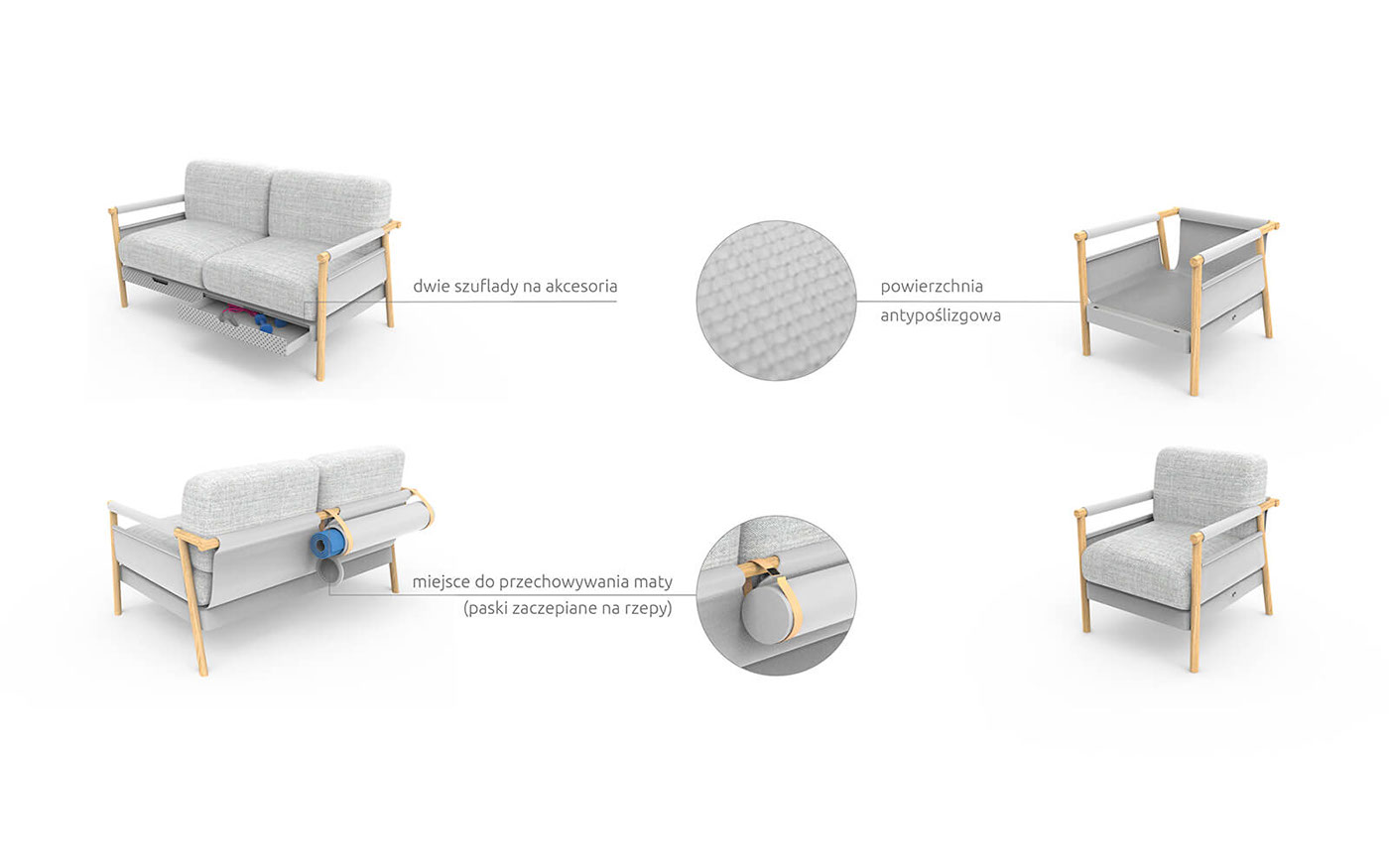 motion，furniture，PLANK，