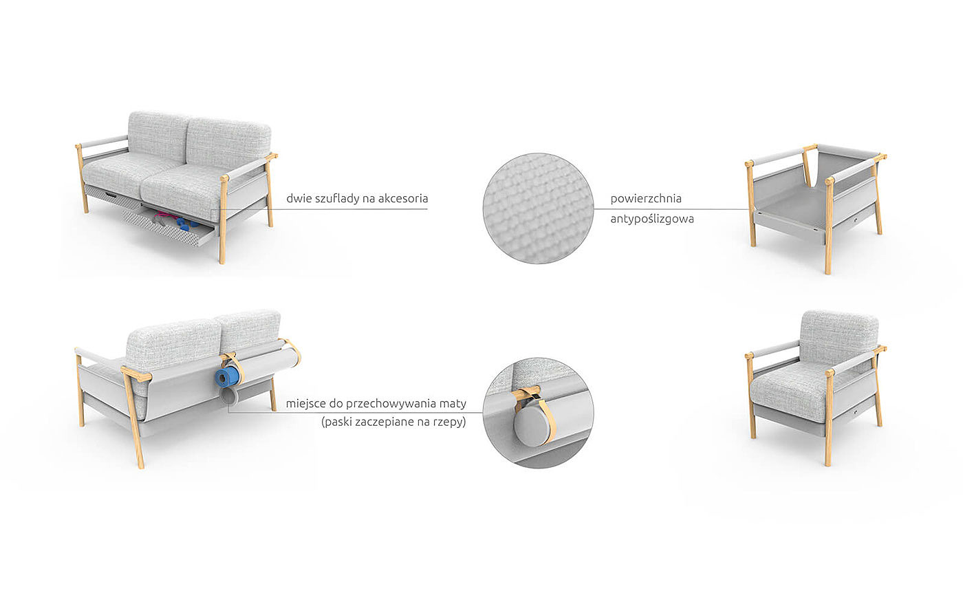 motion，furniture，PLANK，