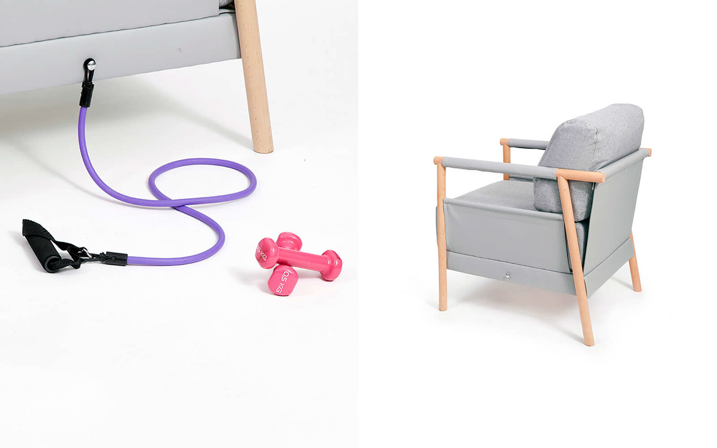 motion，furniture，PLANK，