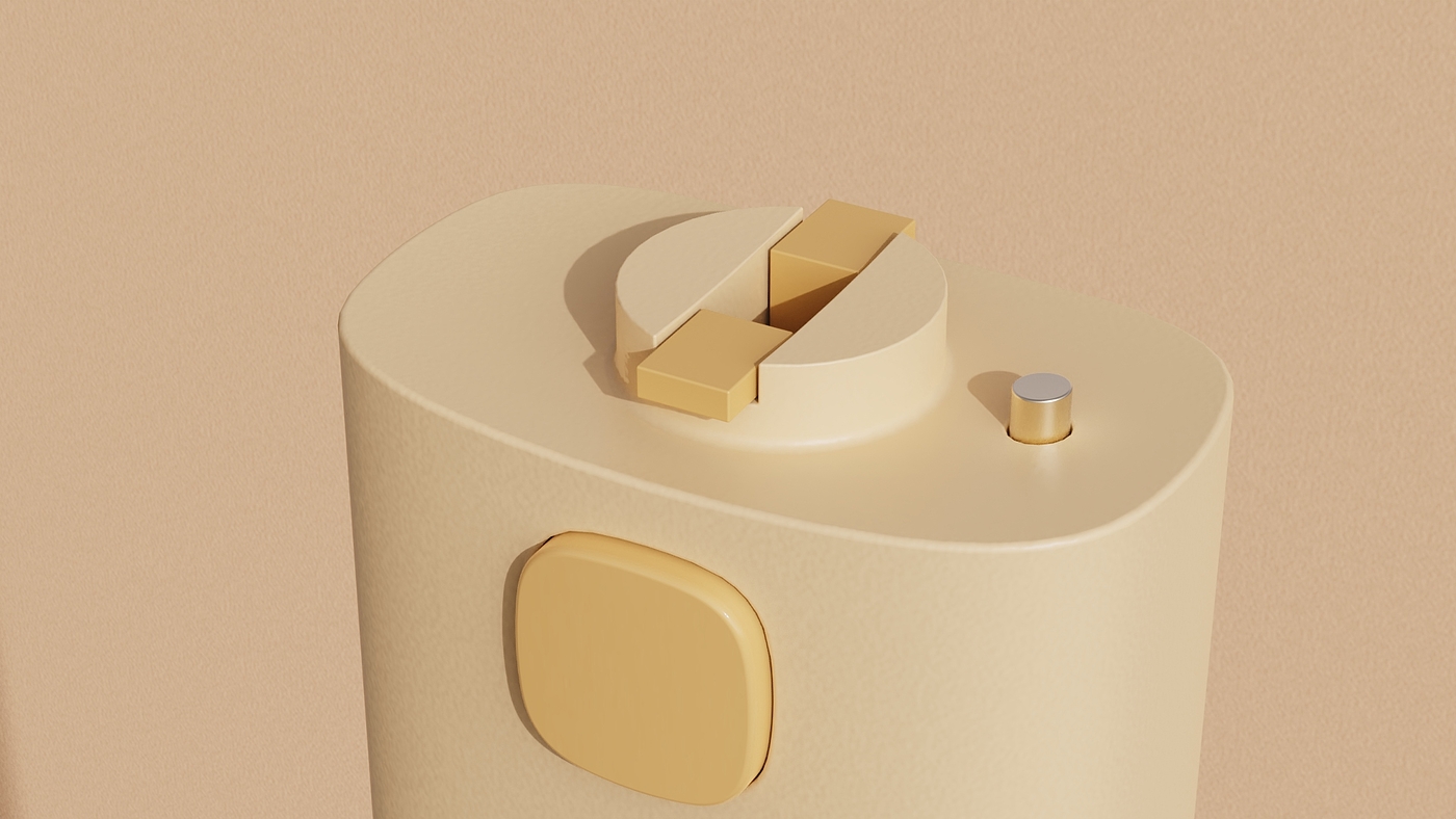 Removable，convenient，Fan，