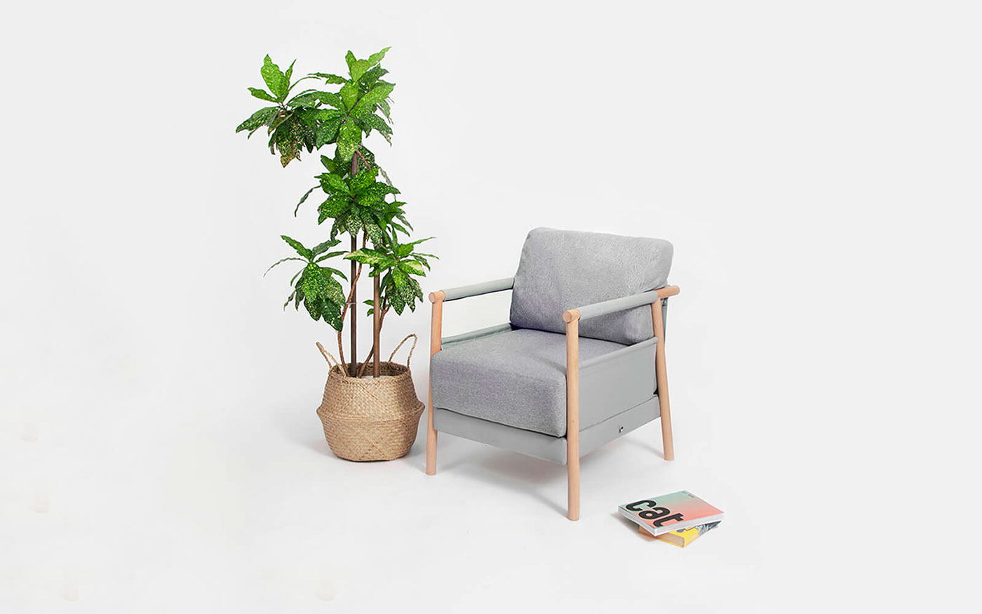 motion，furniture，PLANK，