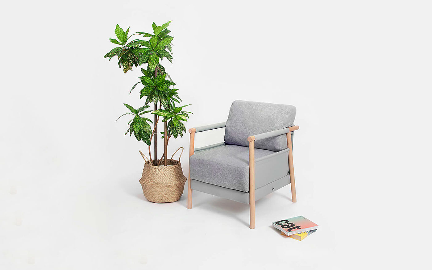 motion，furniture，PLANK，