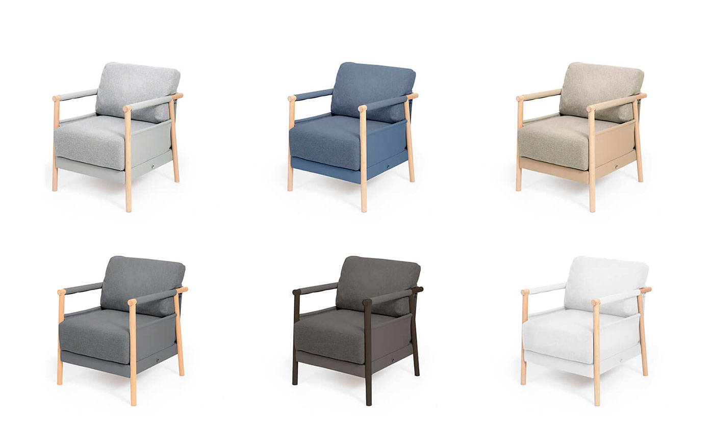 motion，furniture，PLANK，