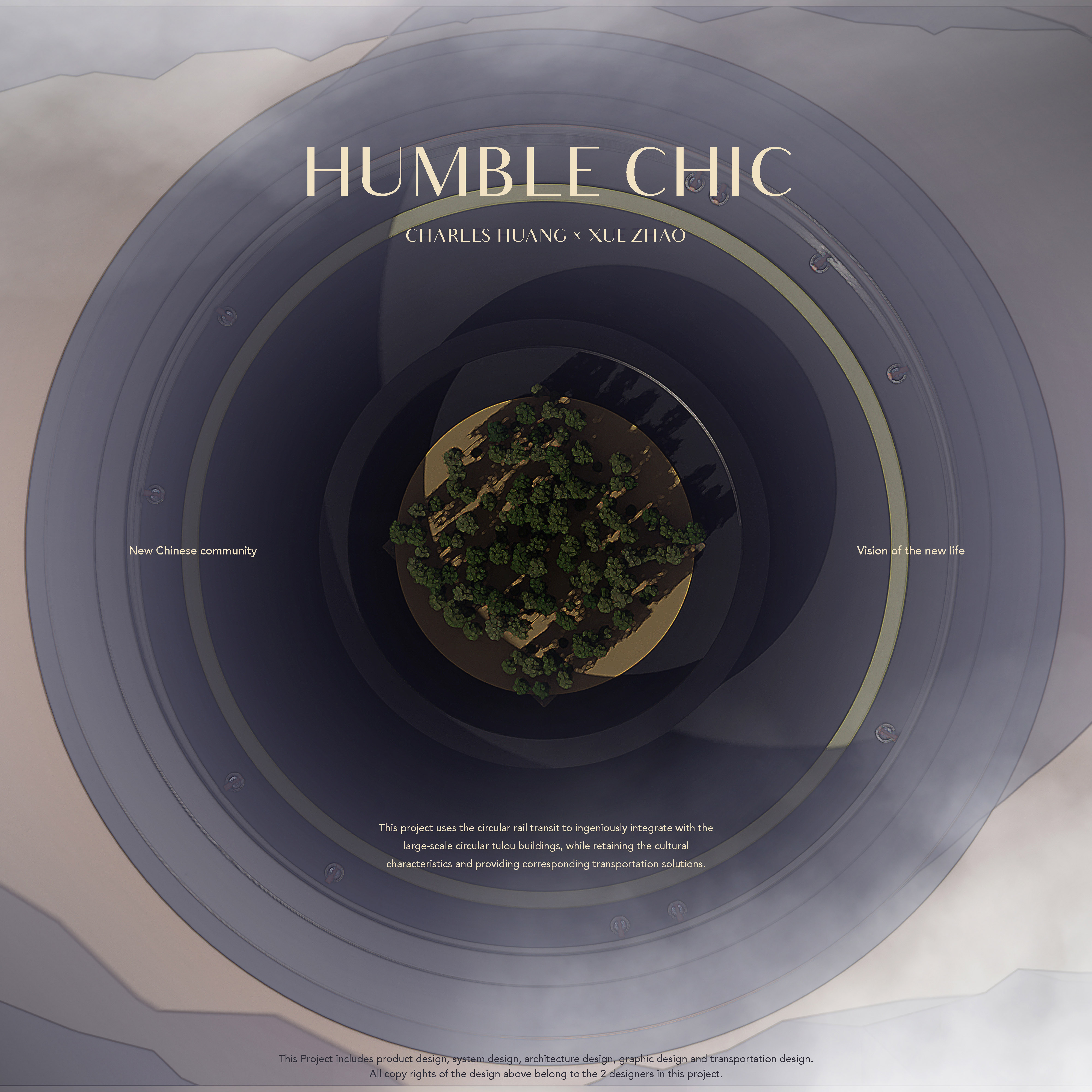 Automobile design，conceptual design，Design Competition，industrial design，product design，