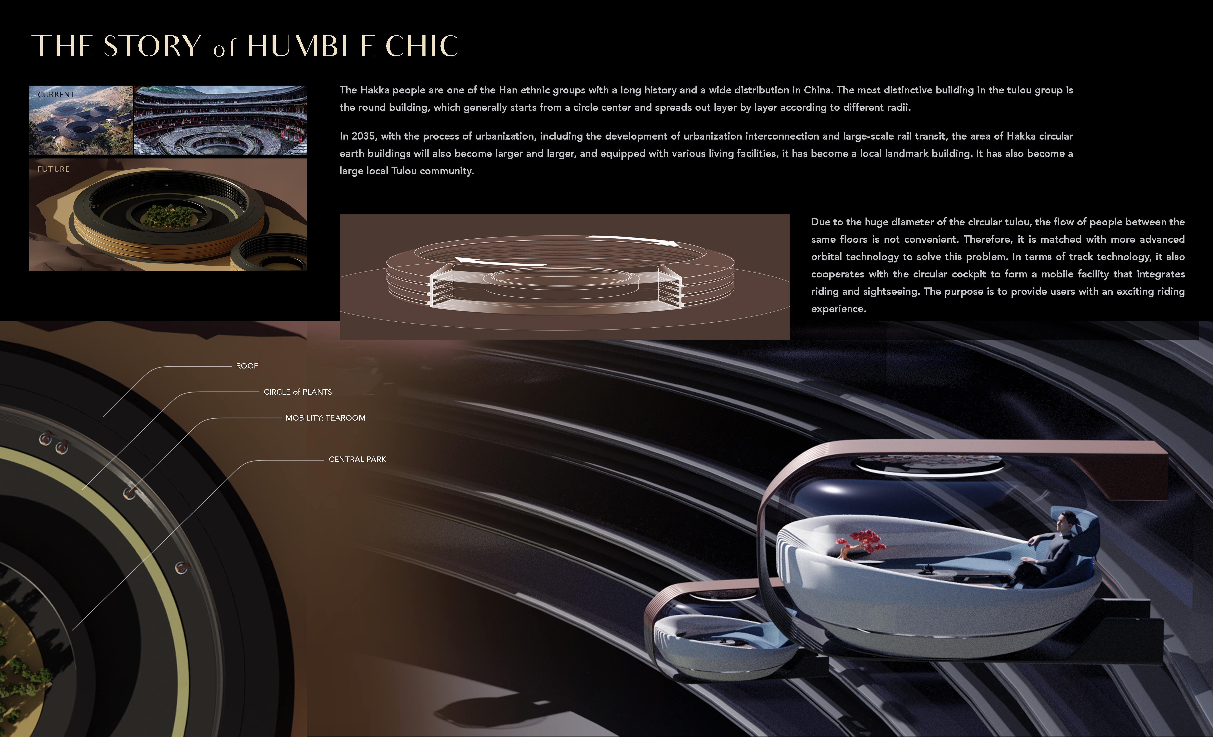 Automobile design，conceptual design，Design Competition，industrial design，product design，