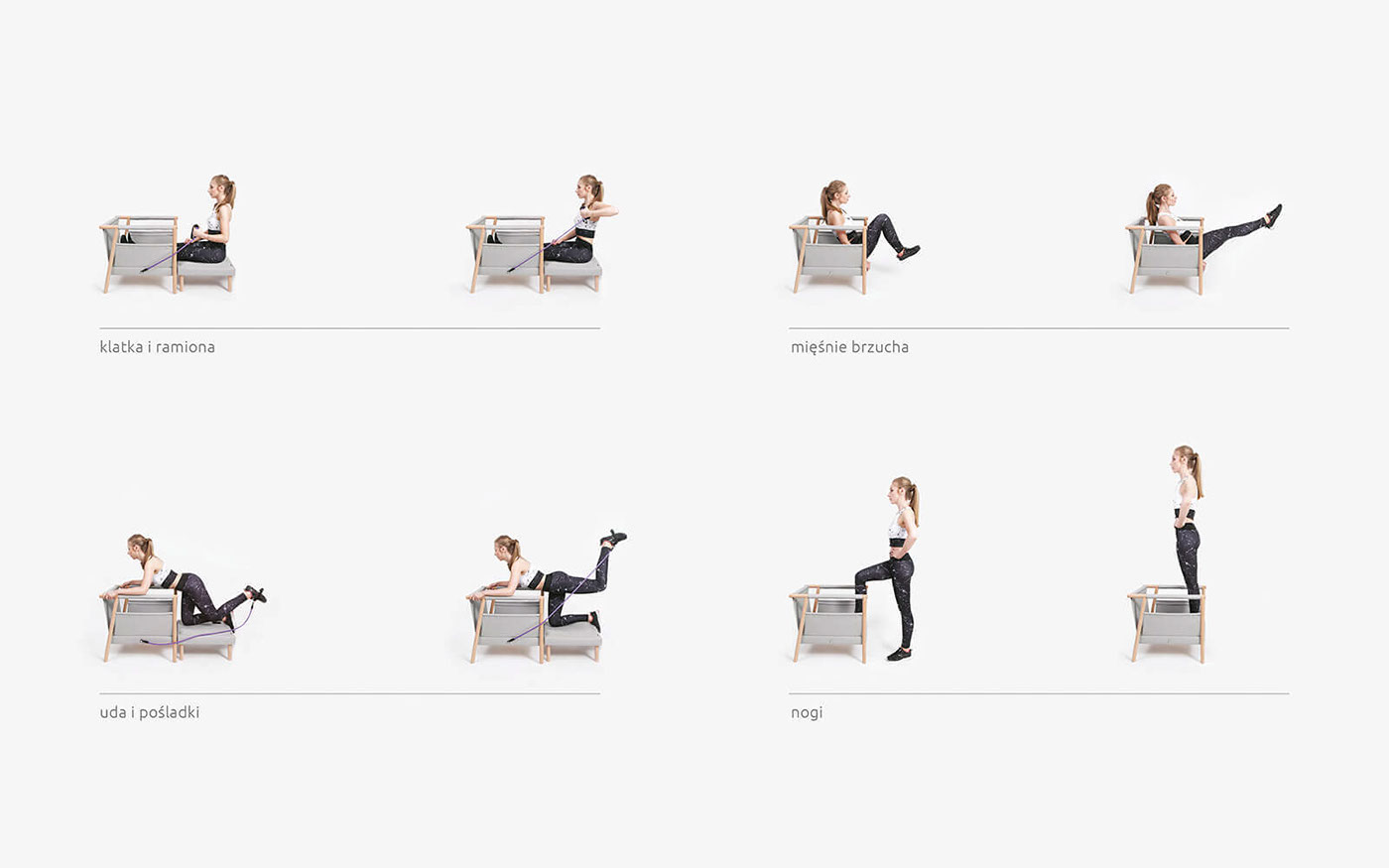 motion，furniture，PLANK，