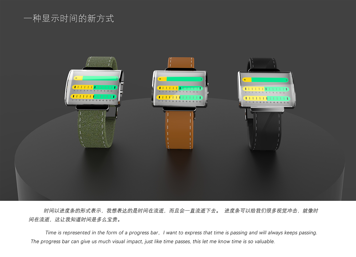 wear，Wrist watch，time，