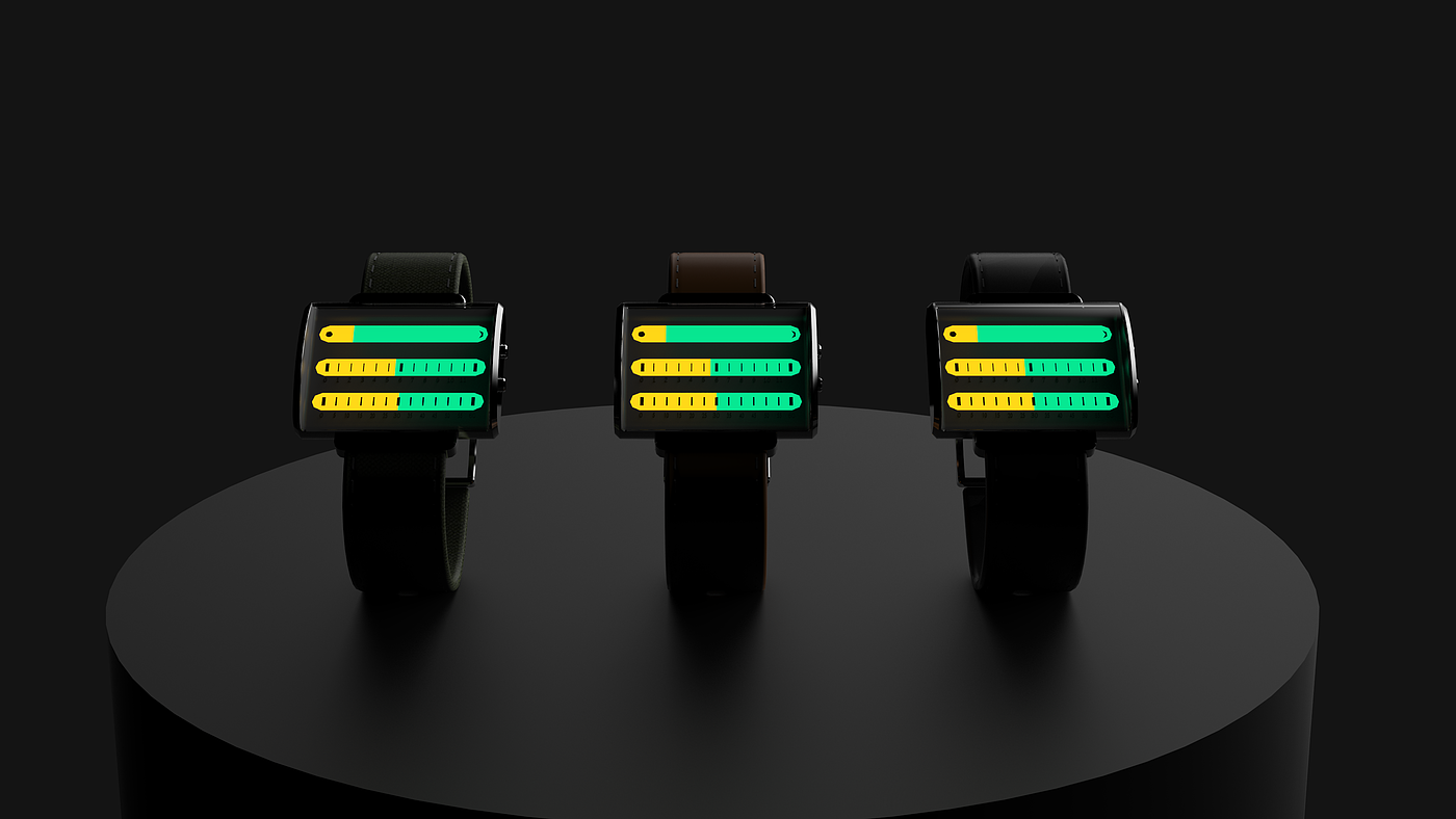 wear，Wrist watch，time，