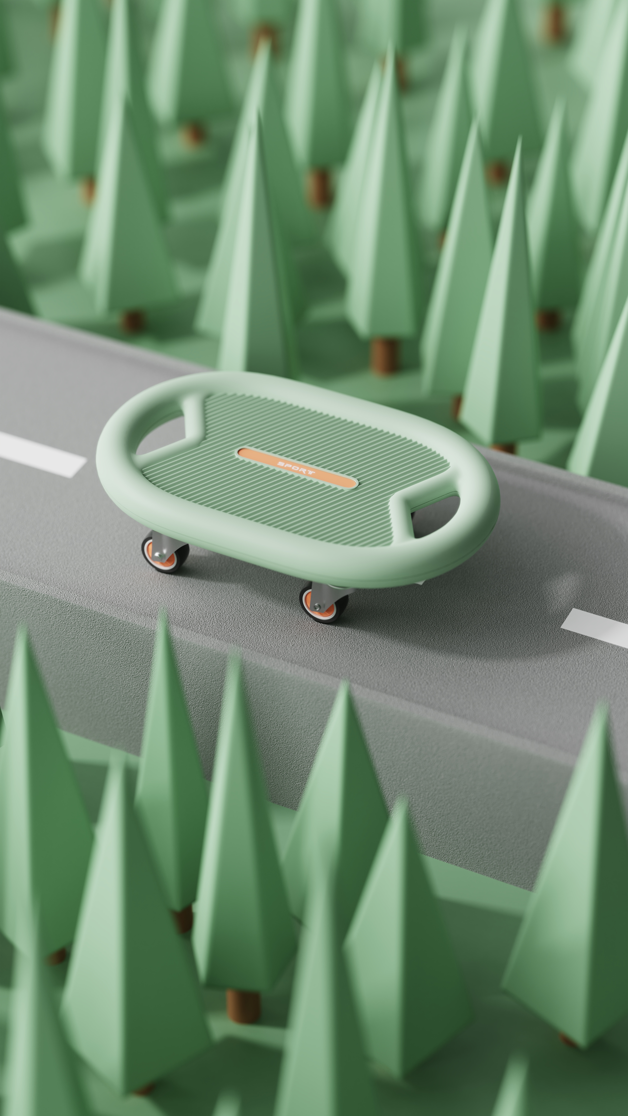 Bodybuilding，Thin waist，reduce weight，