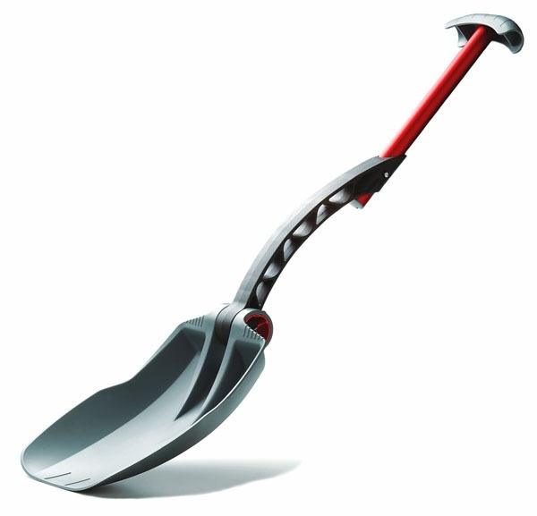 industrial design，product design，hold，tool，